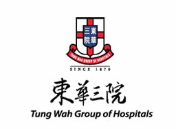 TUNG WAH Group of Hospitals